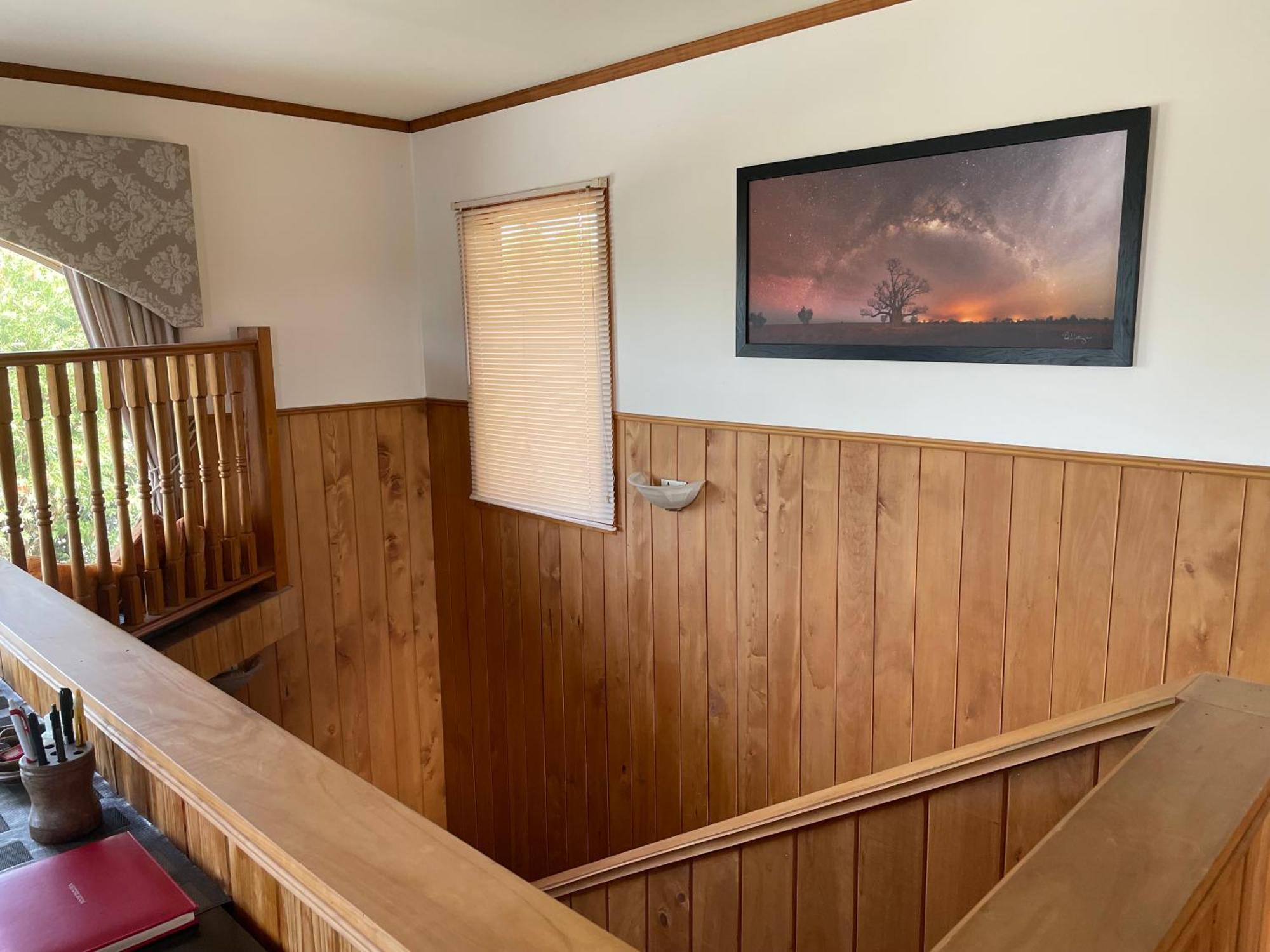 49 On Jans Beach Break Oakura Exterior photo